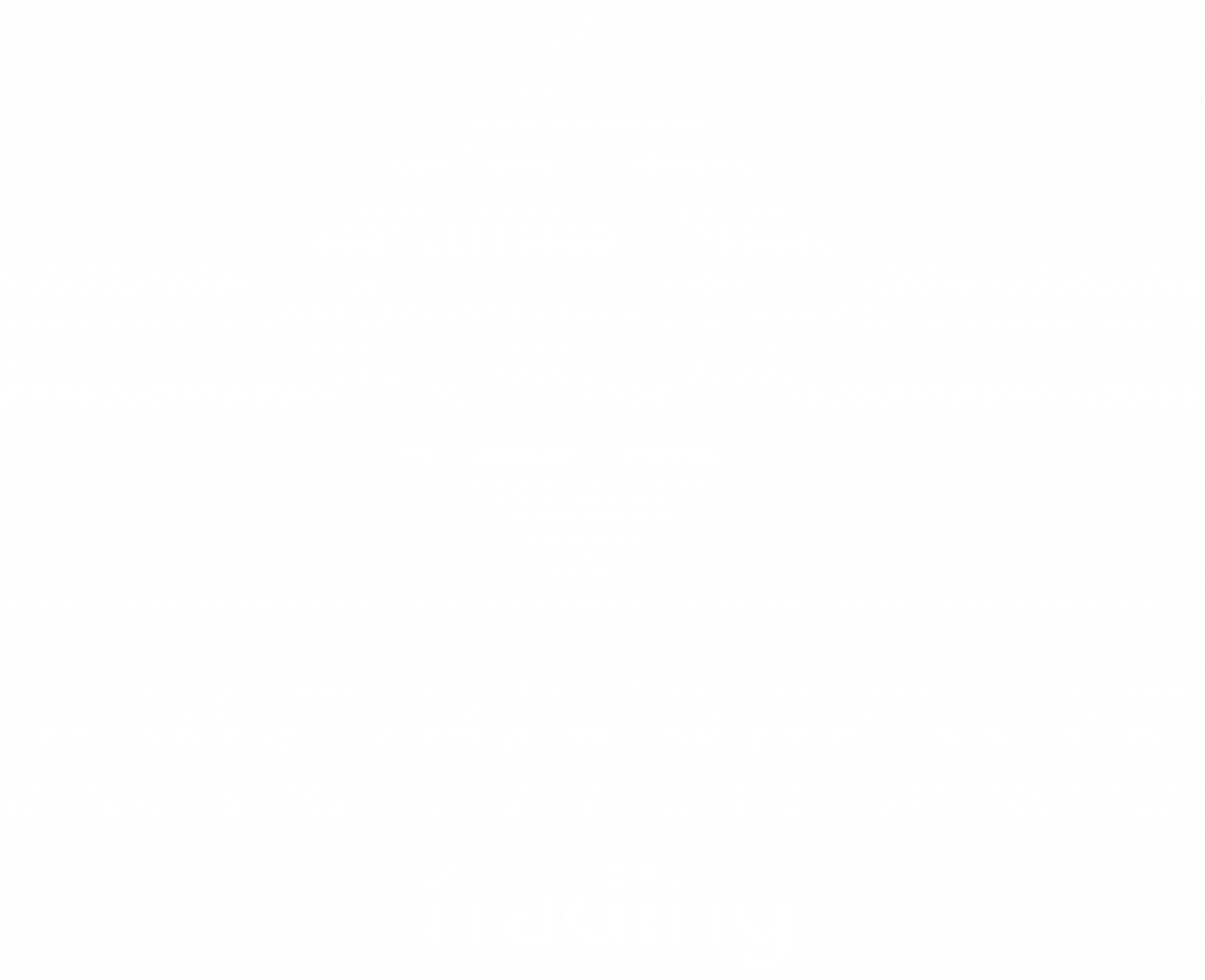 free-test-promotion-de-anonymous-trading