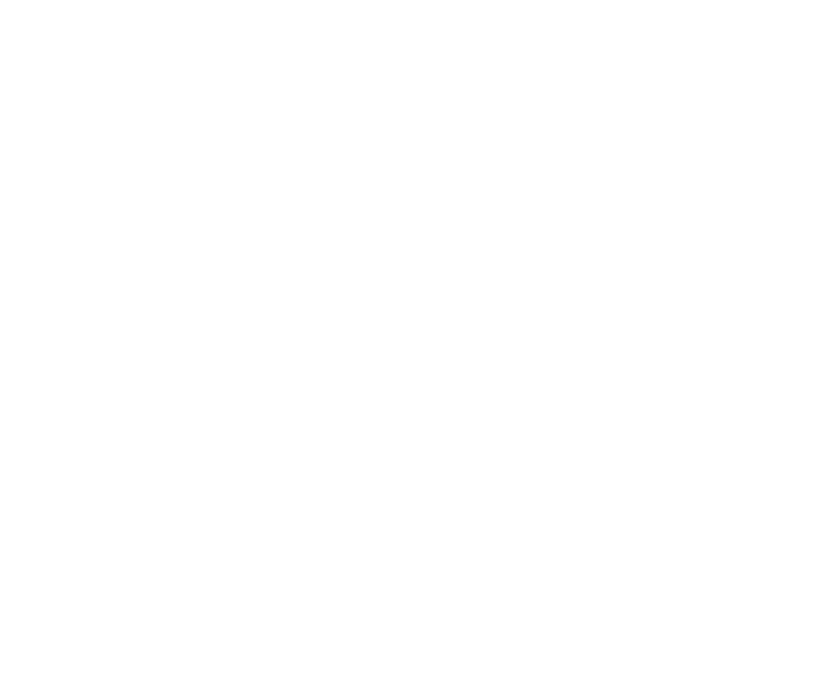 free-test-promotion-de-anonymous-trading